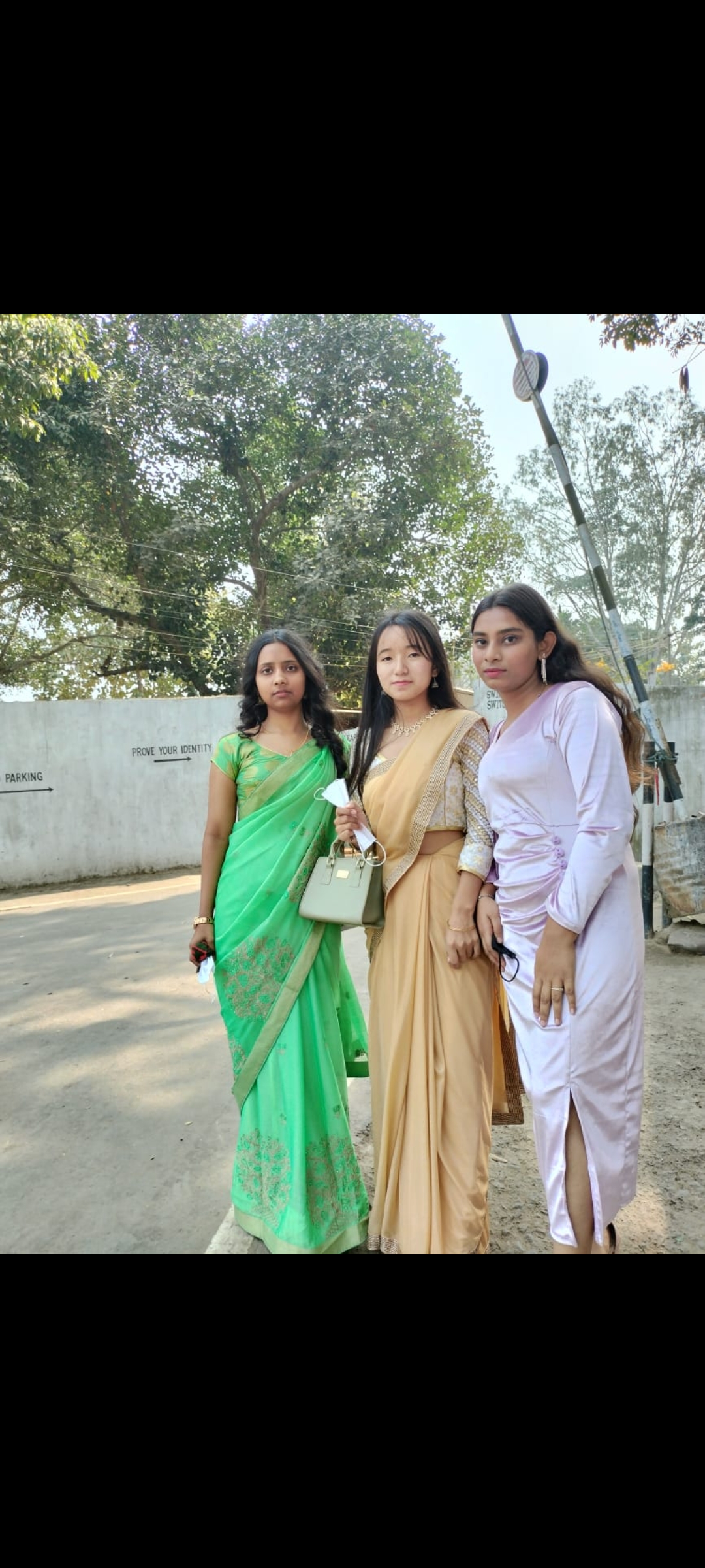 BRABU General photo (1) by Prerna gupta