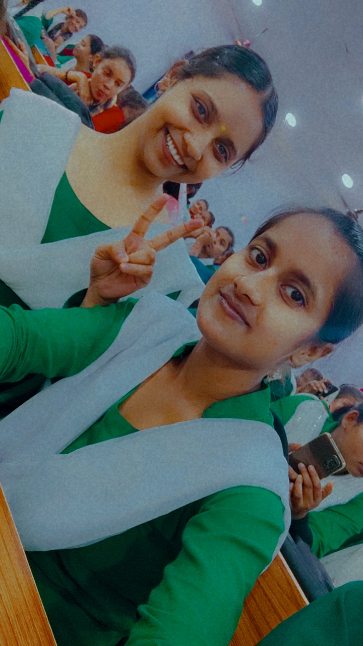 BRABU General photo (2) by Prerna gupta