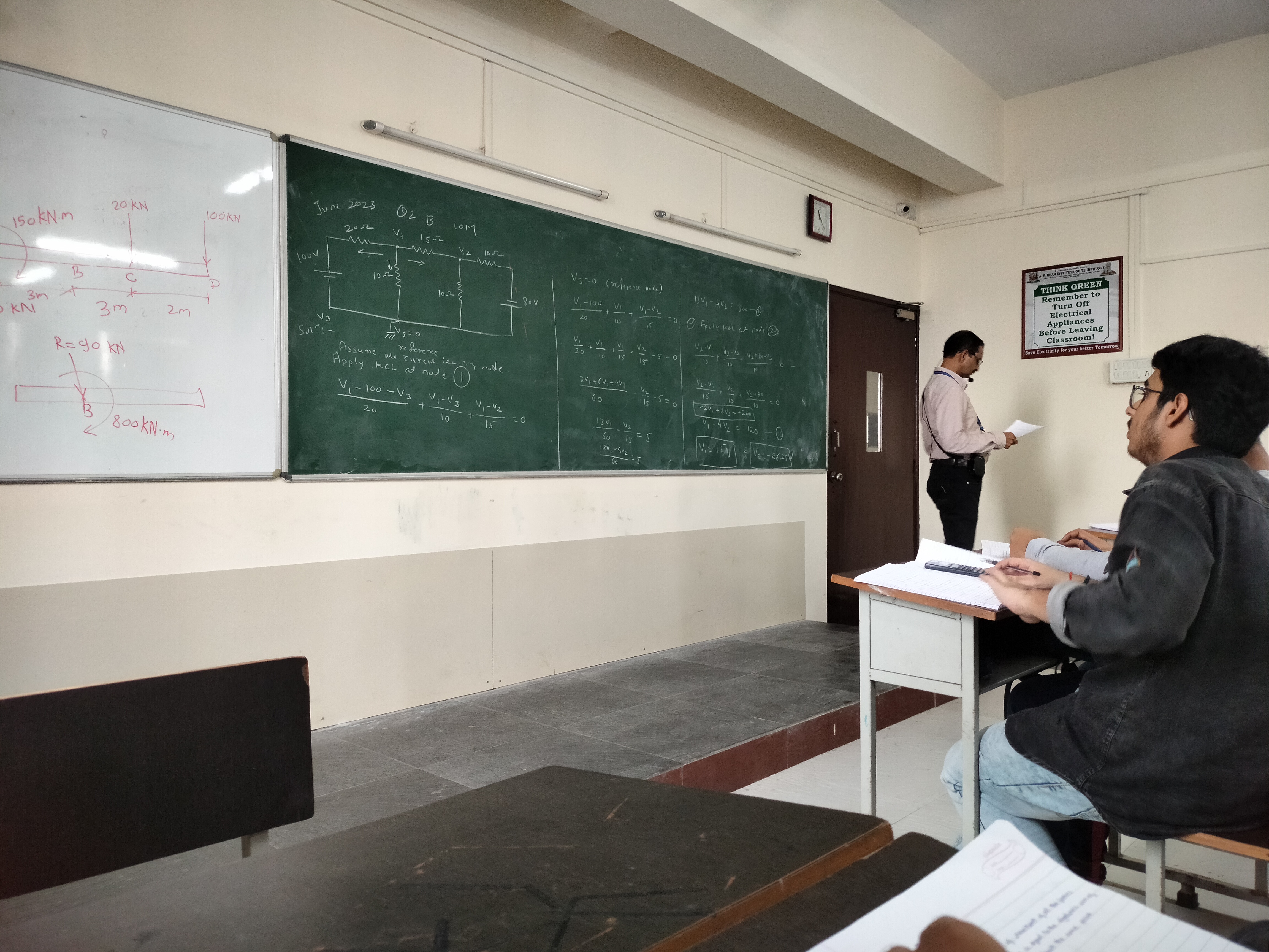 APSIT General photo (1) by CHETAN SHENDE