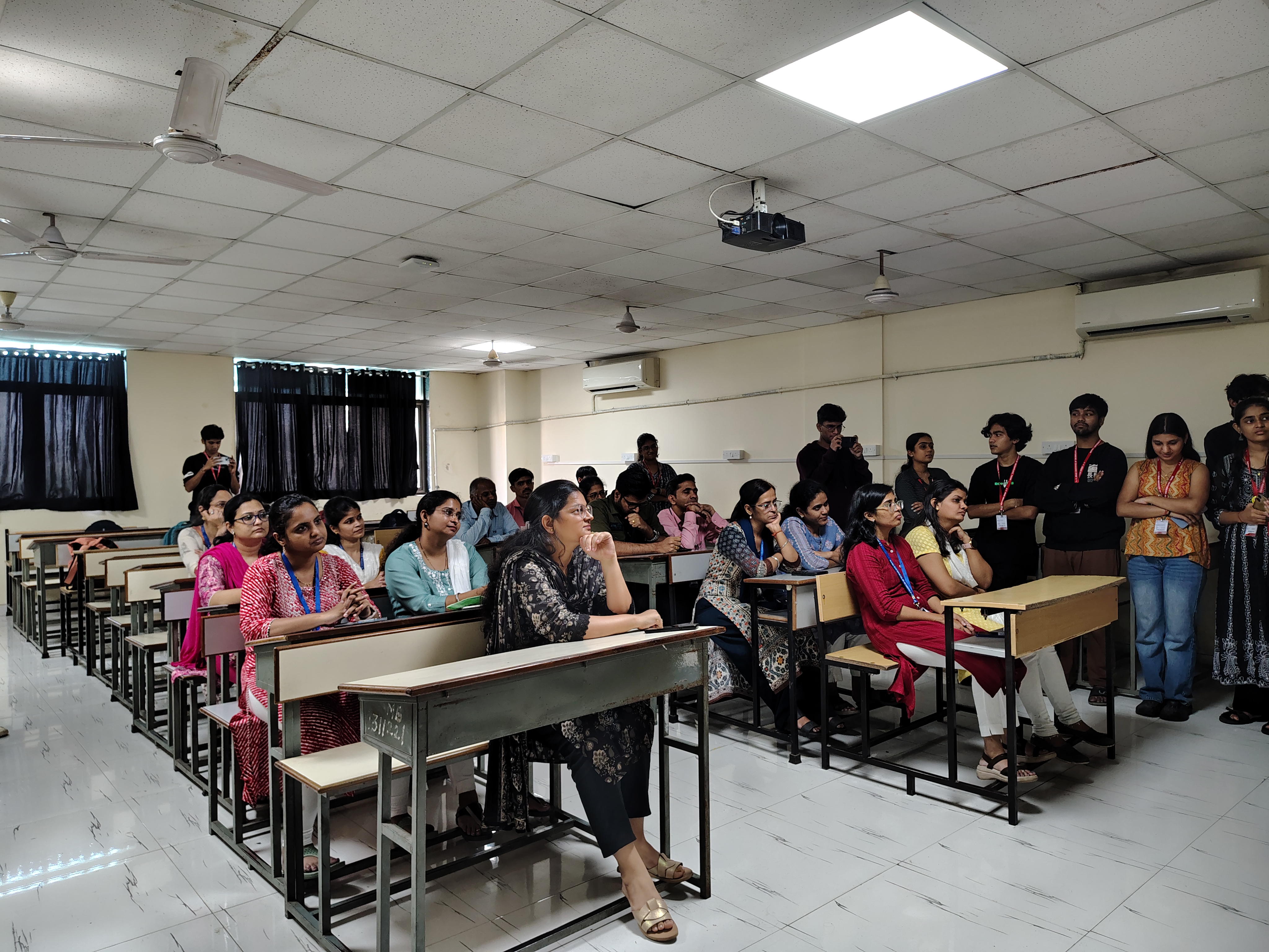APSIT Hostels photo (4) by CHETAN SHENDE