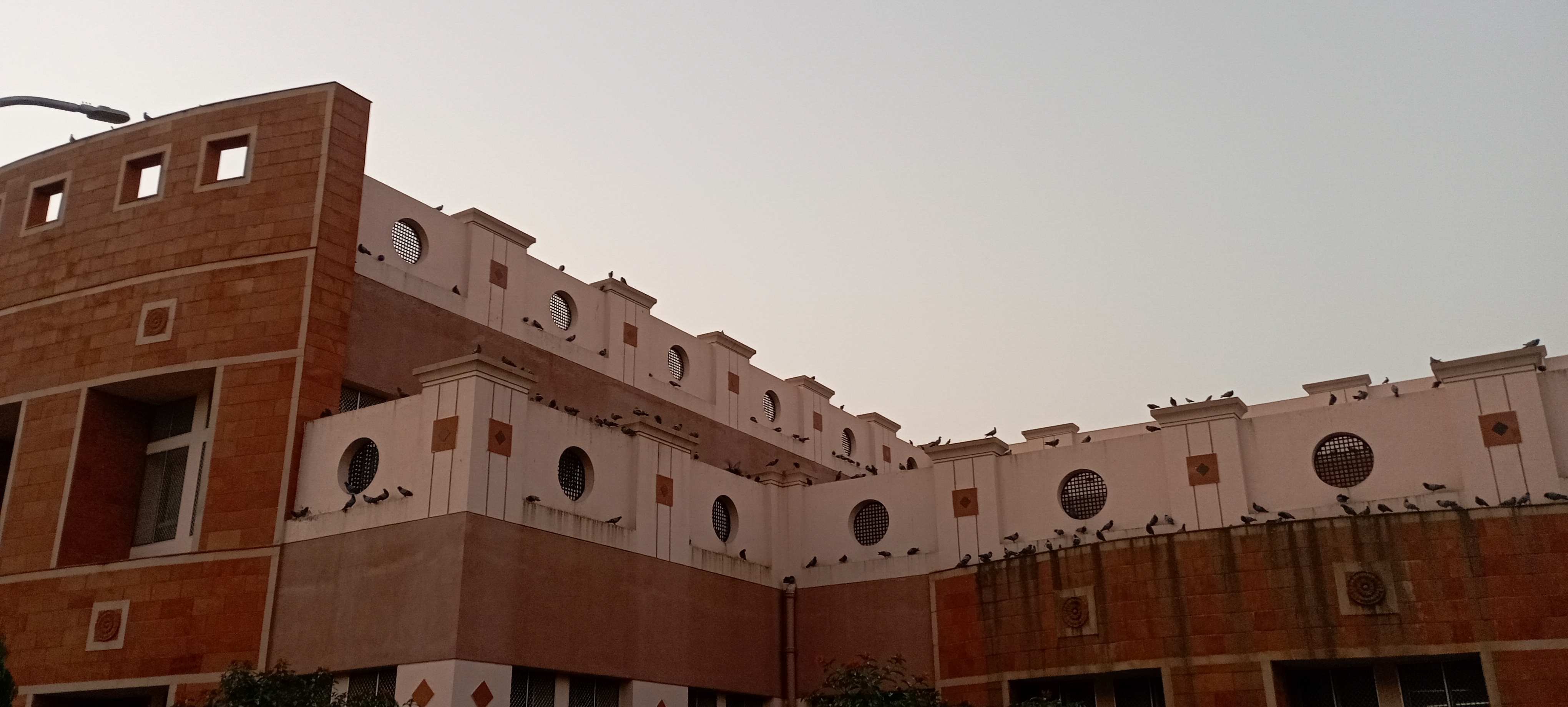 BITS Pilani Campus photo (7) by Sarat chandra