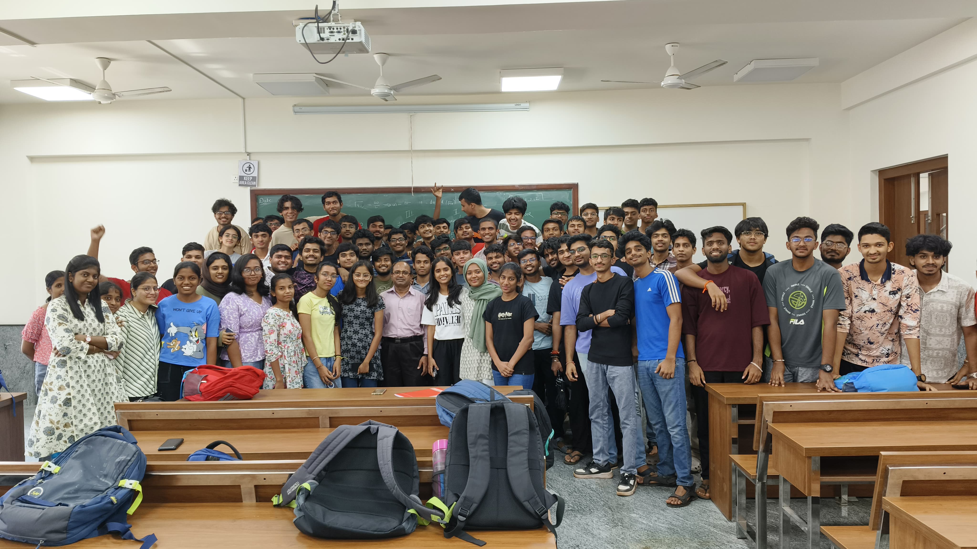 NIT Surathkal B.Tech Computer Science and Engineering: Fees 2025 ...