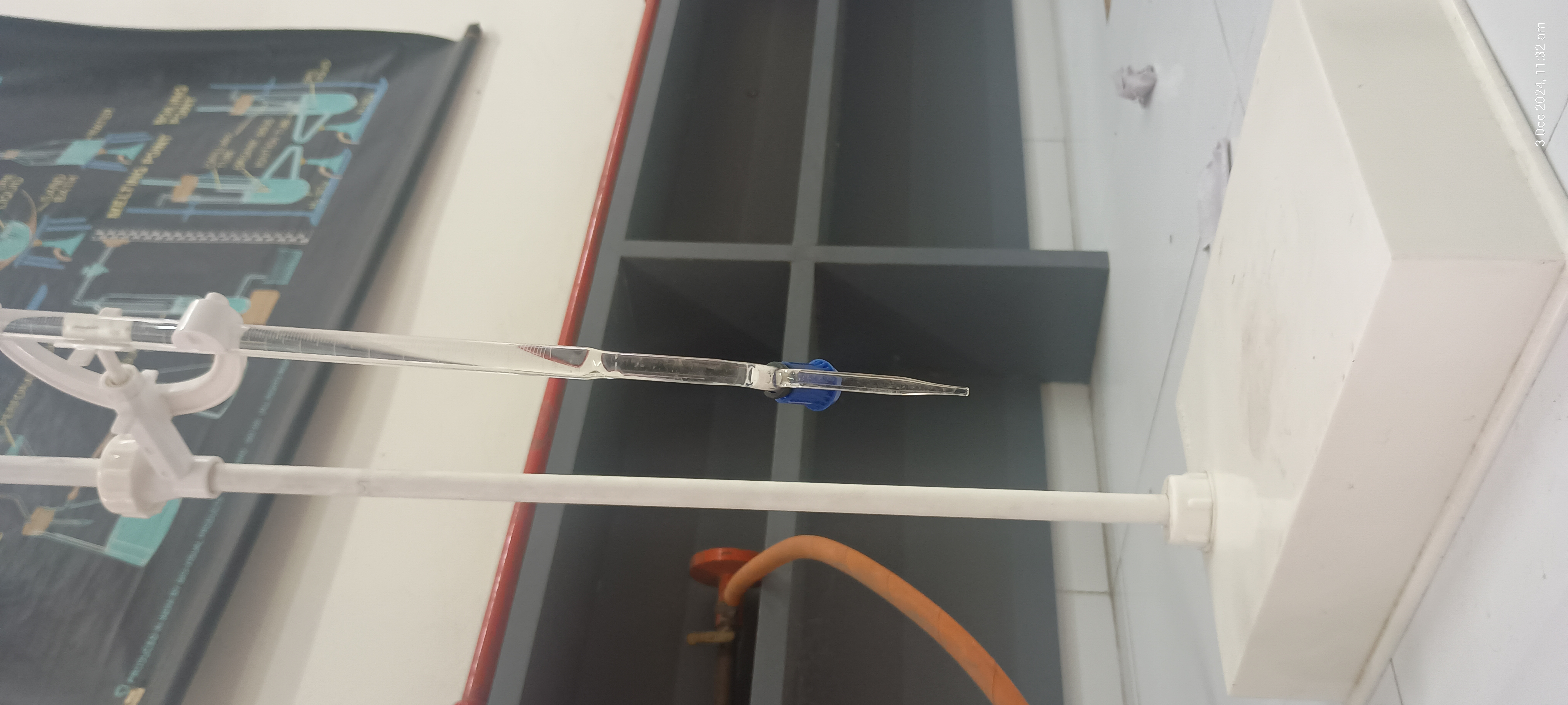 PICT Facilities & Labs photo (11) by Tejas Mansing Mahale