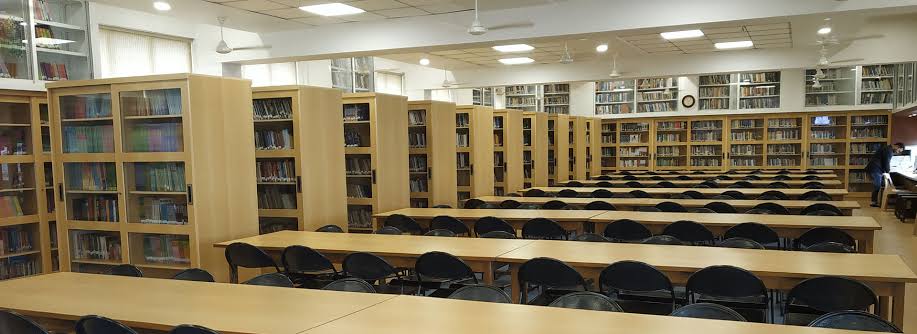 Rizvi College of Architecture Mumbai Facilities & Labs photo (2) by Oraiqit Ayan