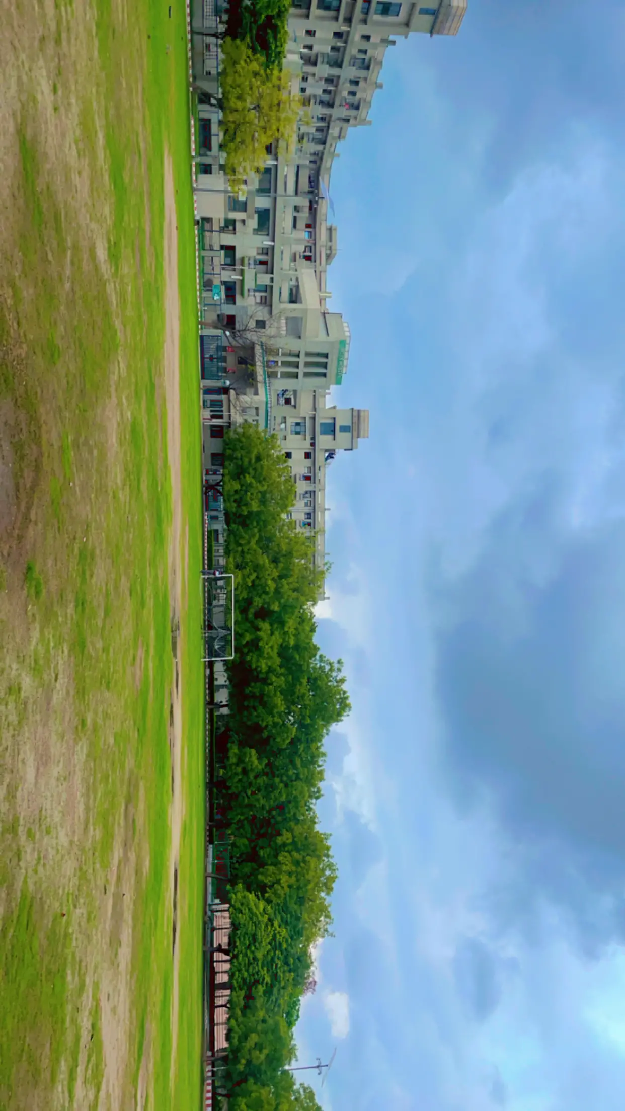 JSS Noida Hostels photo (19) by SAHIL PANDEY
