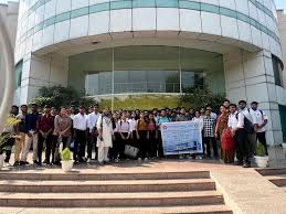 Delhi Technical Campus Greater Noida Campus photo (3) by Gaurav