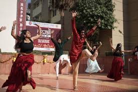 Delhi Technical Campus Greater Noida Events photo (6) by Gaurav