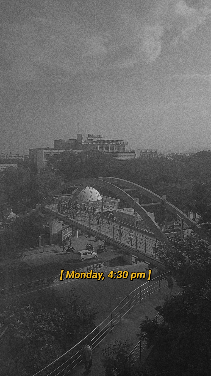 PSG Itech Campus photo (3) by Dinesh kumar