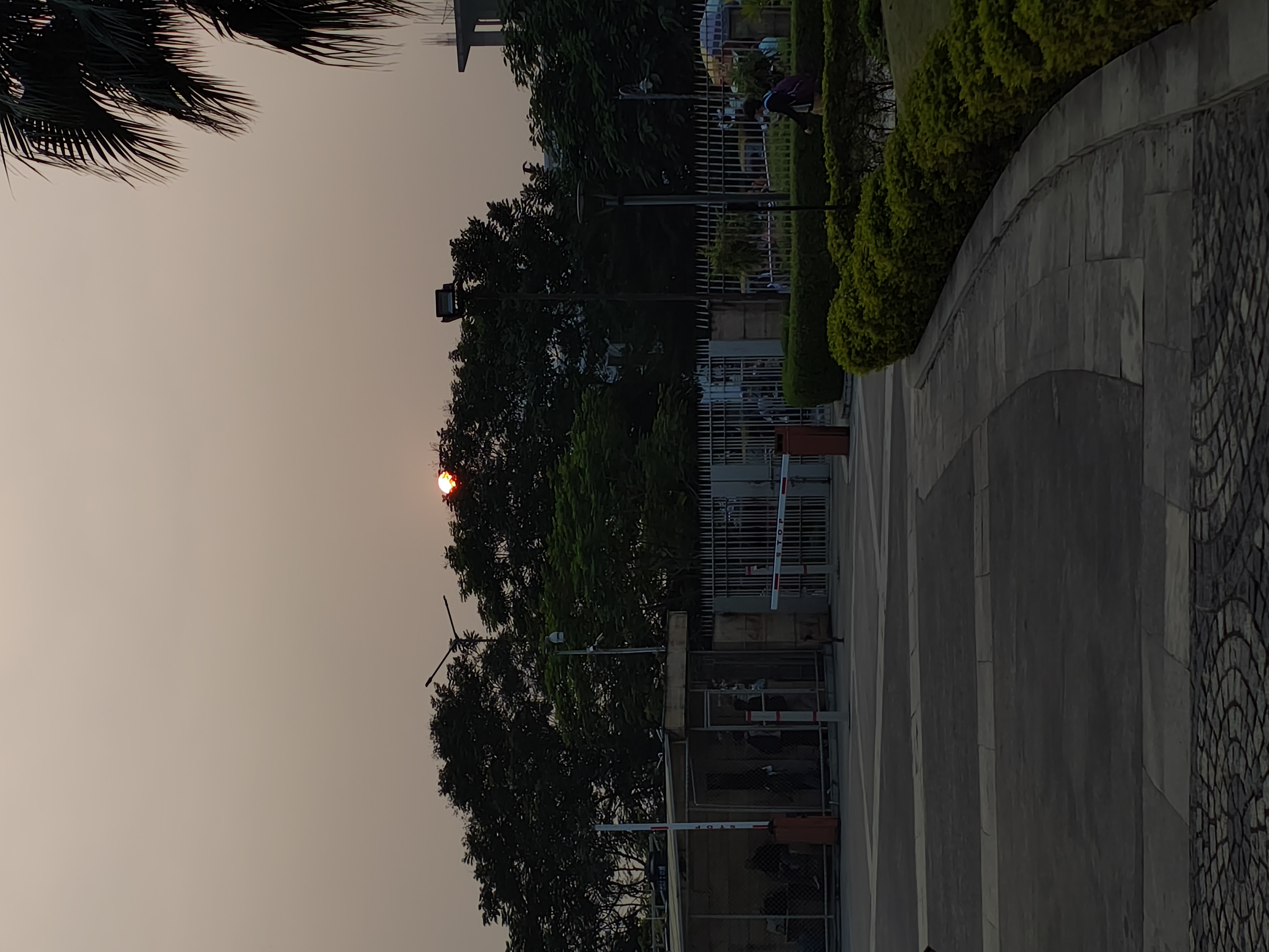 Amity University Kolkata Campus photo (7) by Arya Dutta