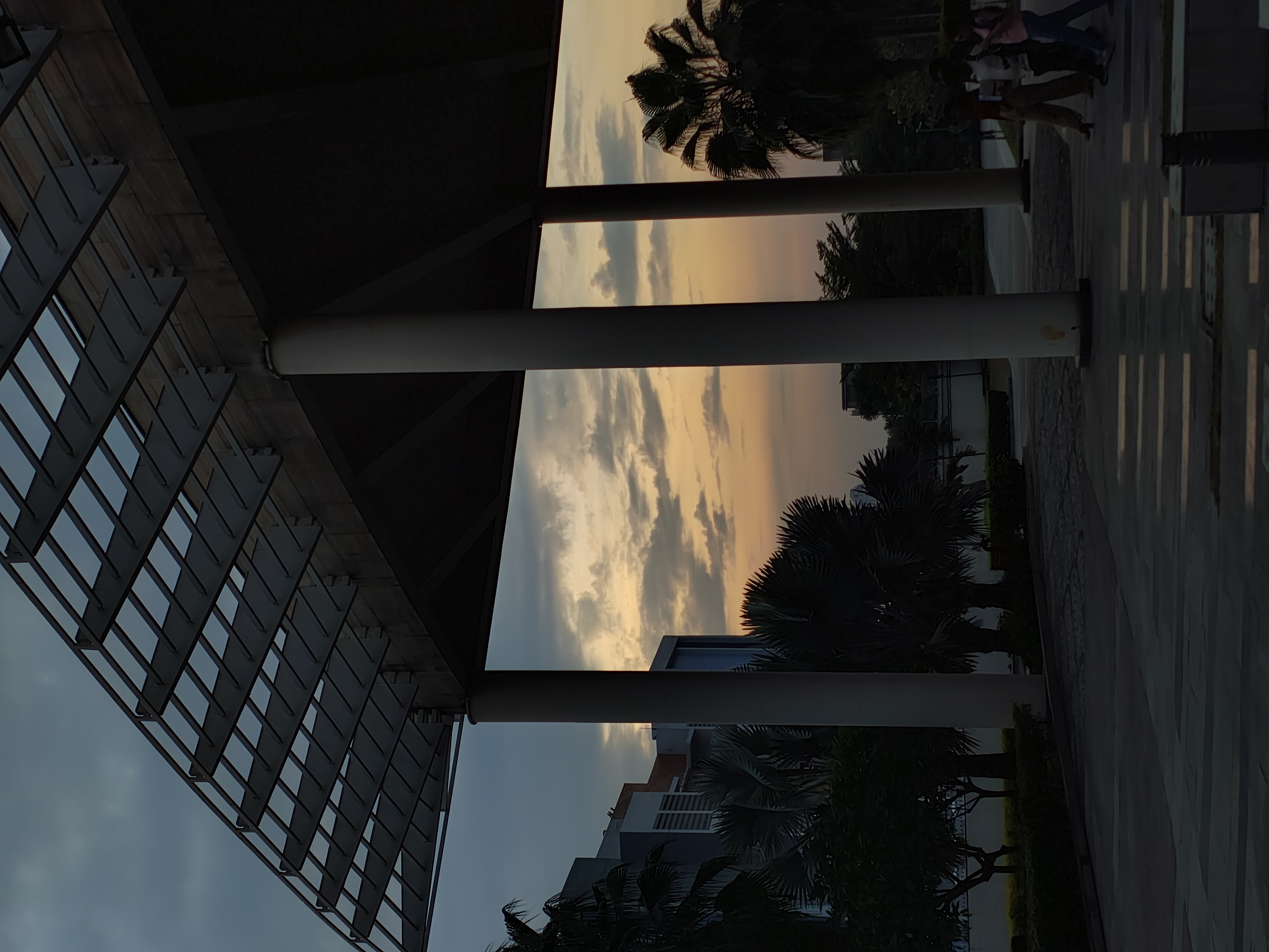Amity University Kolkata Campus photo (6) by Arya Dutta