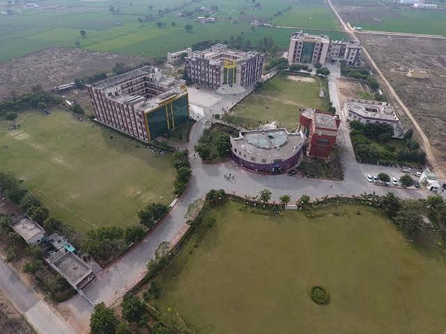 WCTM Campus photo (20) by Jatin Soni