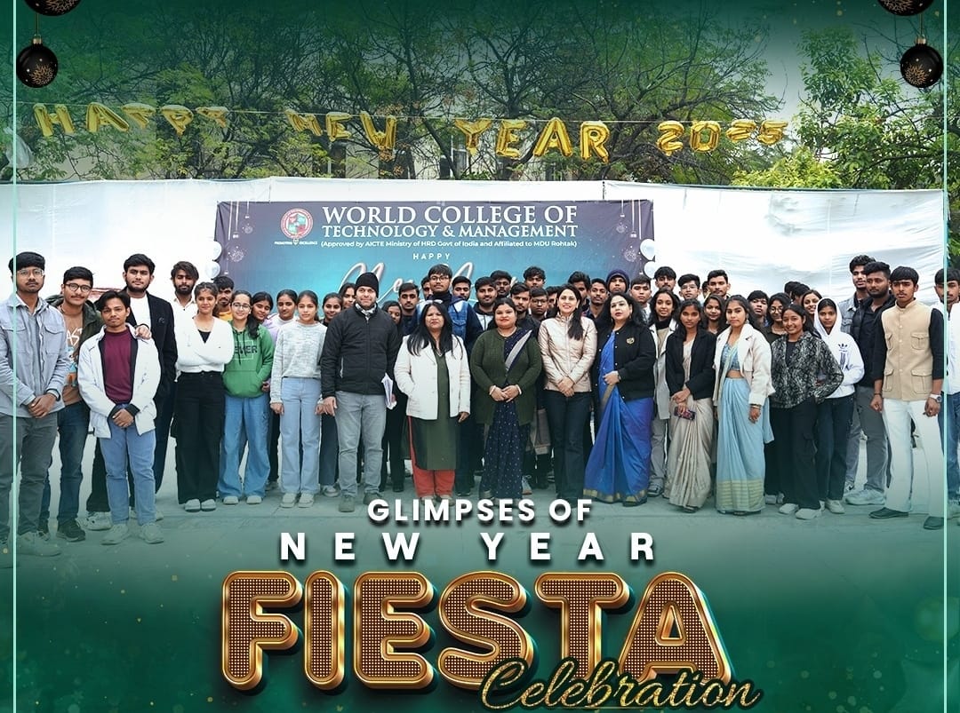 WCTM Events photo (18) by Jatin Soni