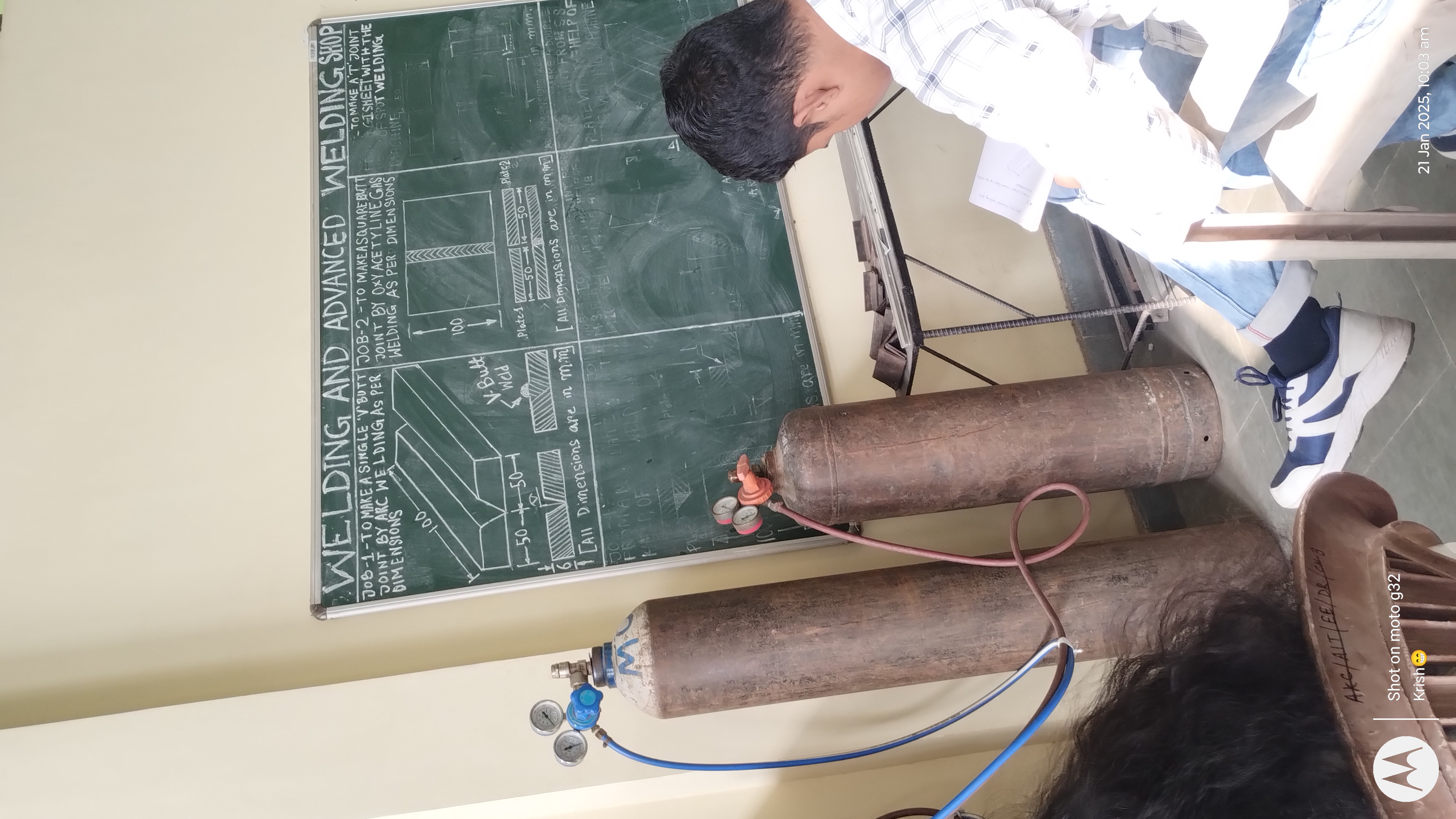 Adamas University Kolkata Extra-Curricular photo (19) by Krishnendu Das
