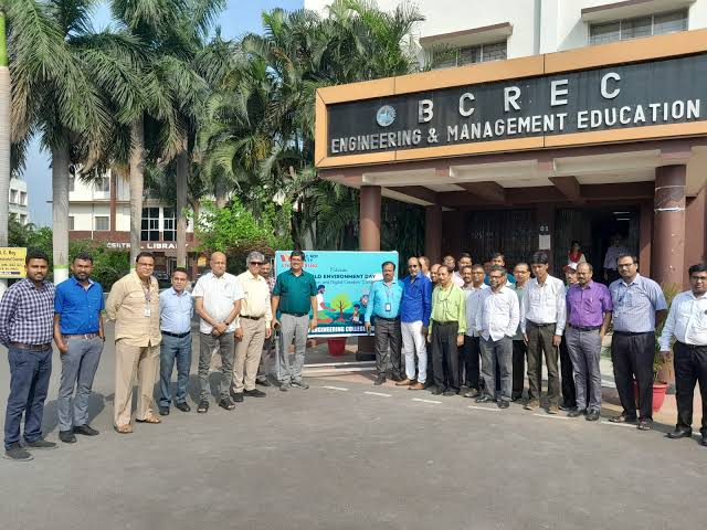 BCREC Events photo (3) by Suraj Roy