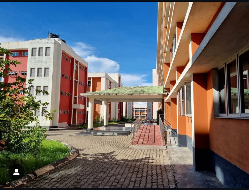 NIT Silchar General photo (18) by Ashutosh Ojha