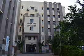 SOCET Ahmedabad Campus photo (2) by Kunal Singh