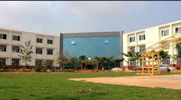 Sai Vidya Institute of Technology Bangalore Events photo (9) by Sindhu panchayya gachchinamath