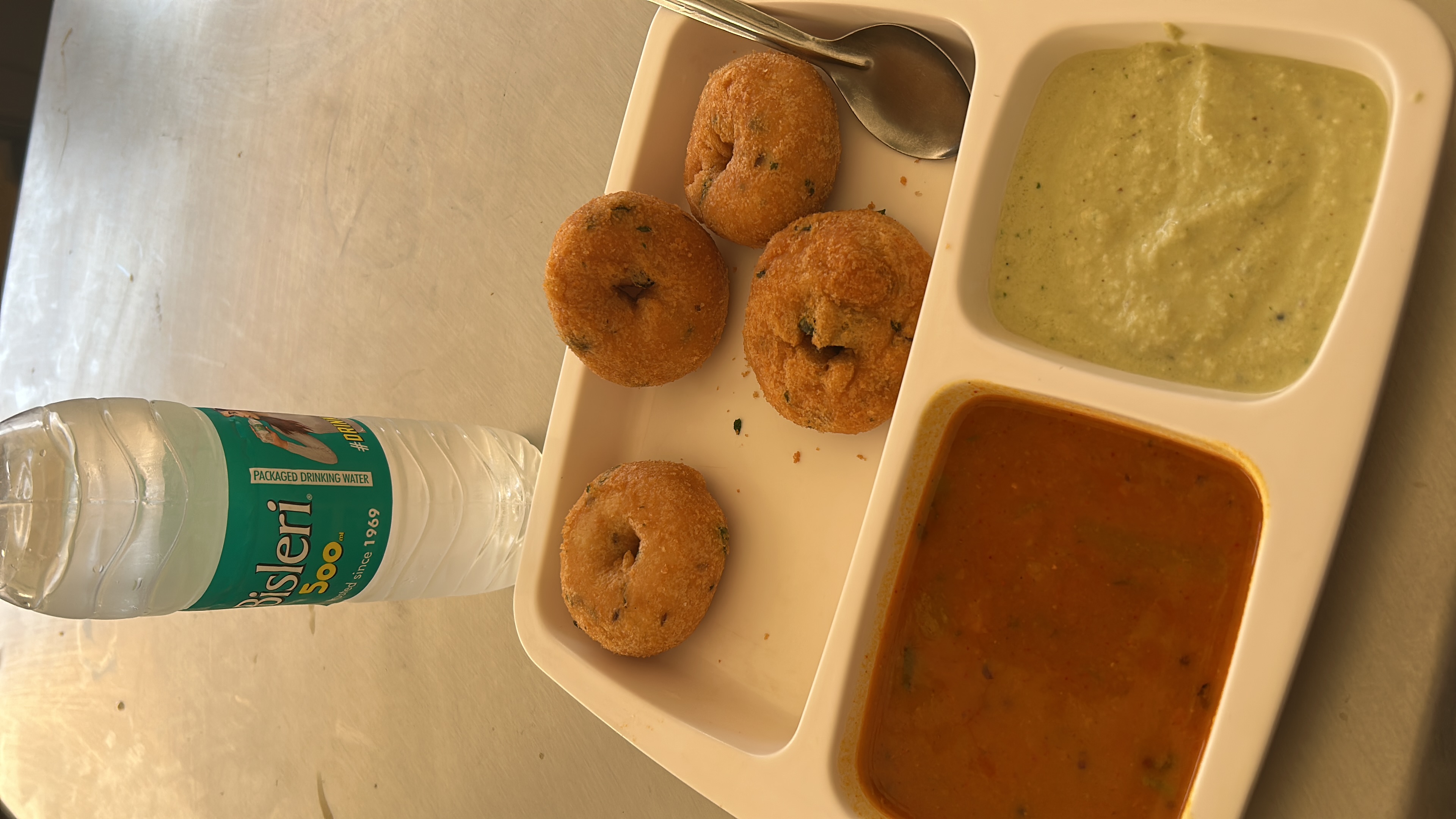 MITADT Hostels photo (14) by Shruti Gaikwad