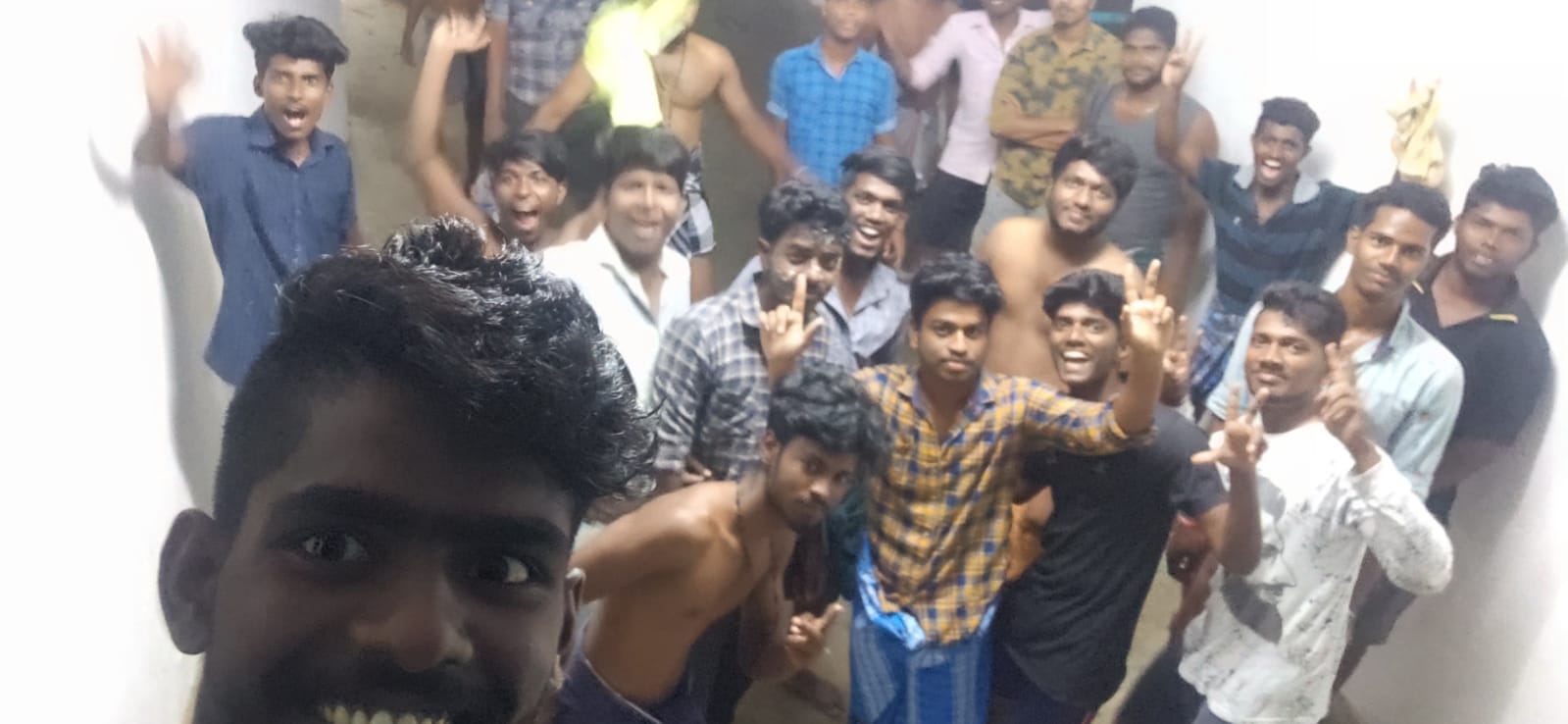 DSEC Perambalur Campus photo (1) by Arunpandiyan T