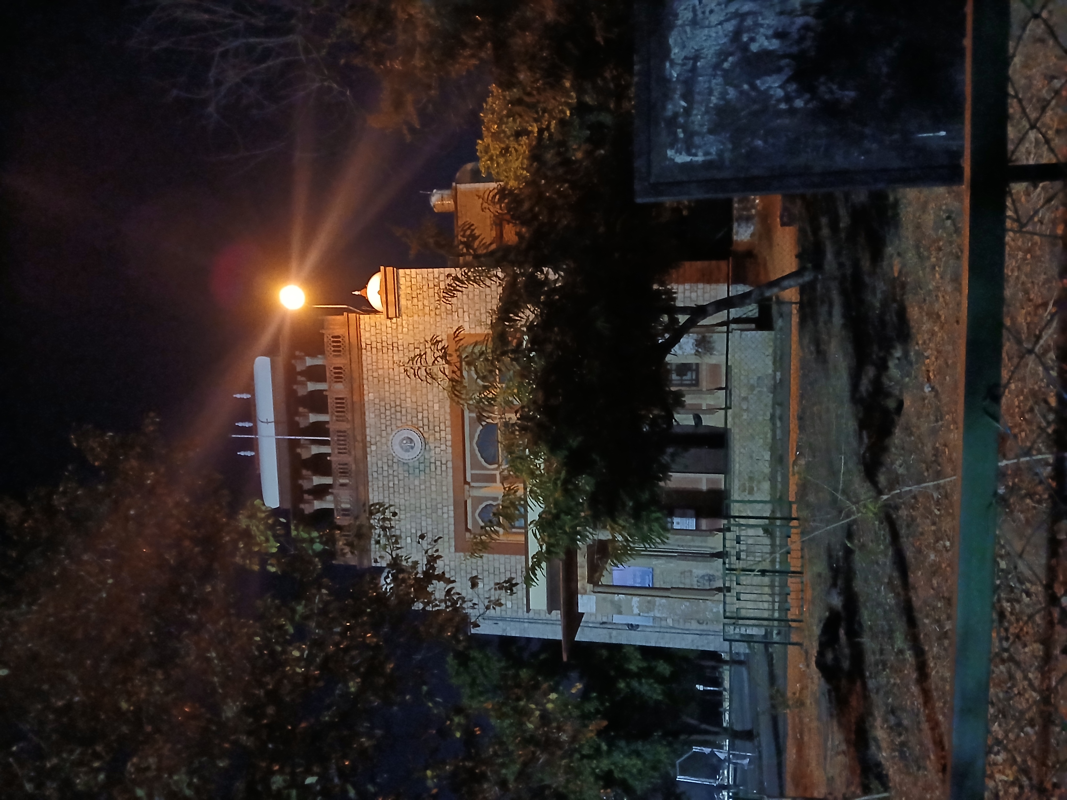 Rajasthan University (UNIRAJ) Campus photo (3) by Priyanshu singh chauhan