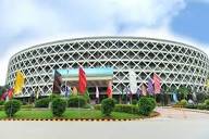 Saveetha School of Engineering Chennai Campus photo (8) by Chathankumar