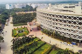 Saveetha School of Engineering Chennai Campus photo (7) by Chathankumar