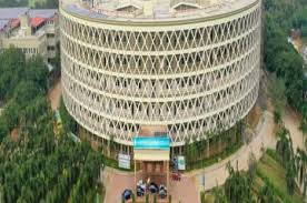 Saveetha School of Engineering Chennai Campus photo (6) by Chathankumar