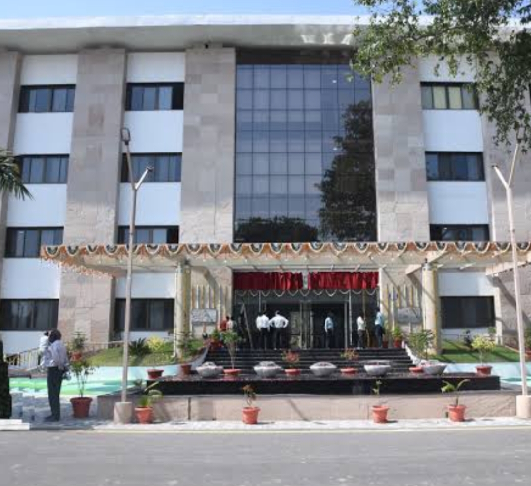 MITS Gwalior: Admission 2025, Courses, Fees, Ranking, Cutoff, Placement