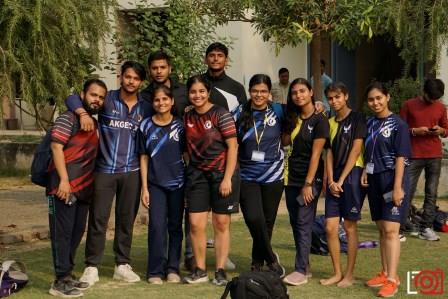 AKGEC Extra-Curricular photo (15) by Nikhil Kumar Singh