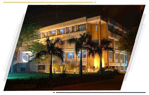 AKGEC Campus photo (18) by Nikhil Kumar Singh