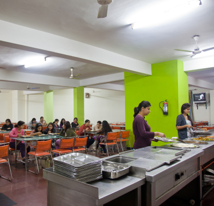 AKGEC Hostels photo (13) by Nikhil Kumar Singh