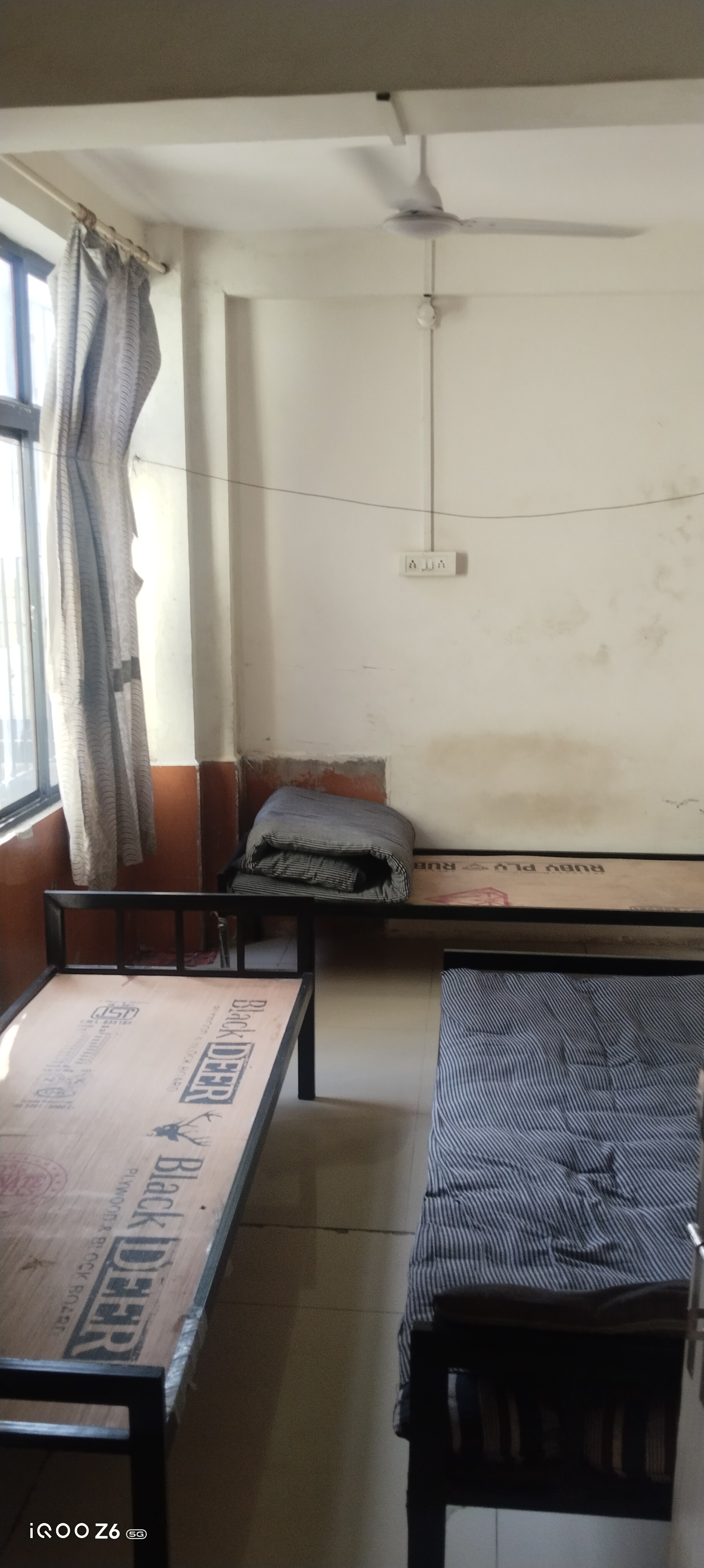 Darshan University Rajkot Hostels photo (2) by Darsh kanjiya