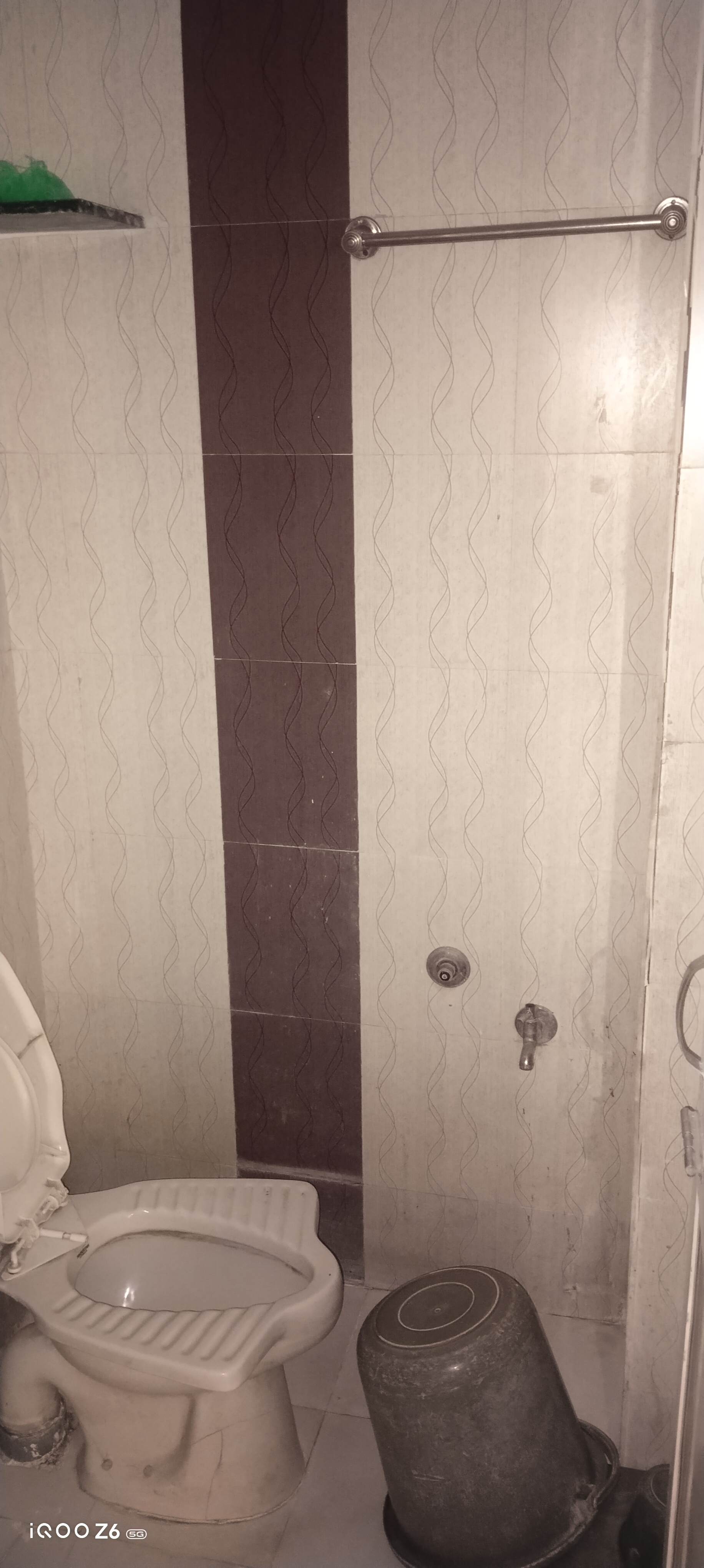 Darshan University Rajkot Hostels photo (3) by Darsh kanjiya