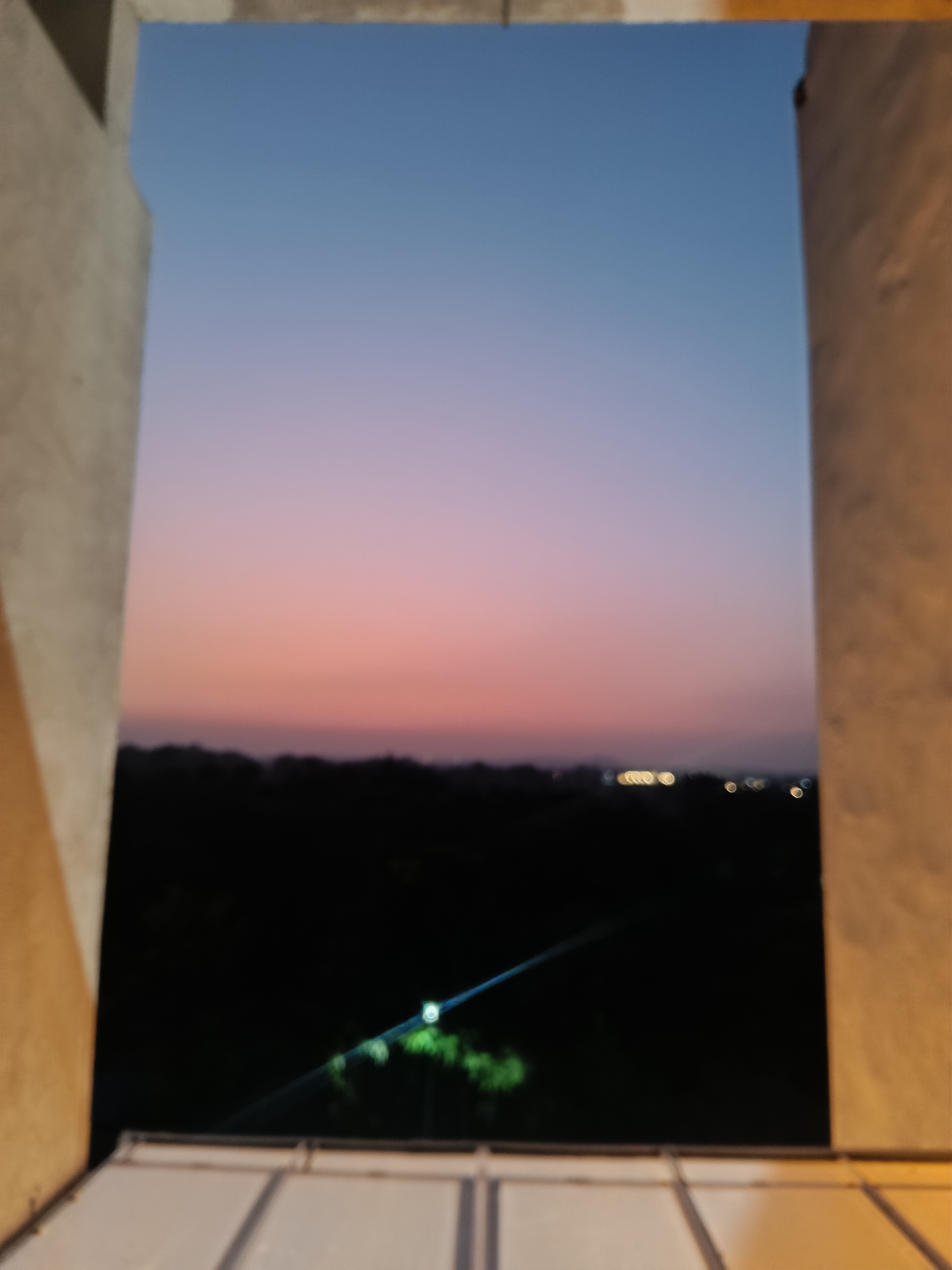 NUSRL Ranchi Campus photo (7) by Anindita Gogoi