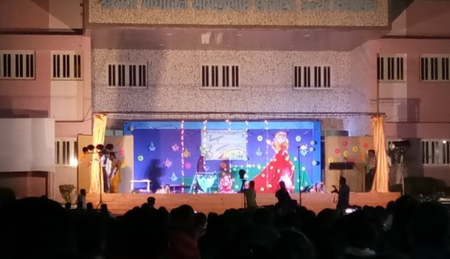 MKBU Events photo (1) by Vivek Rathod
