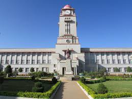 Karnatak University Dharwad Campus photo (17) by Jyoti shigihalli