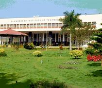 AIT Bangalore General photo (17) by Bhoomika G