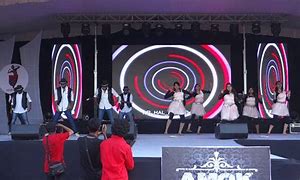 AIT Bangalore General photo (16) by Bhoomika G