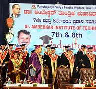 AIT Bangalore General photo (15) by Bhoomika G