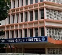 AIT Bangalore General photo (14) by Bhoomika G