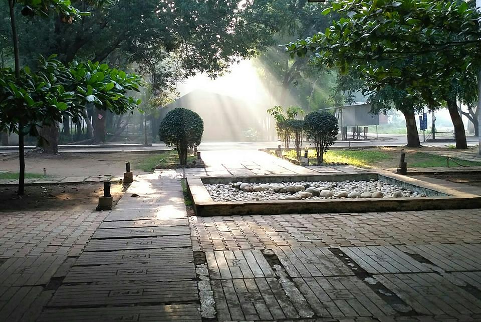 WCE Sangli Extra-Curricular photo (9) by Raju kedar