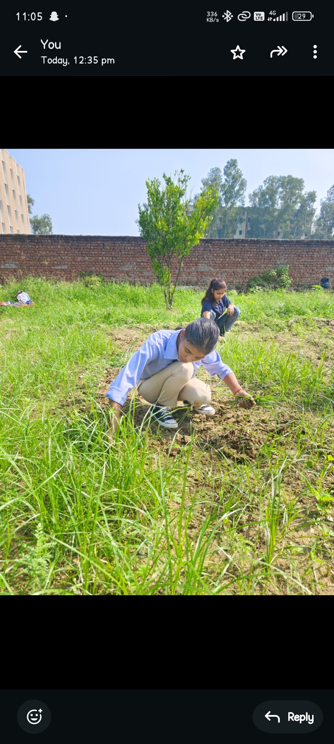 Quantum University Roorkee Admission 2025: Dates, Fees, Eligibility ...