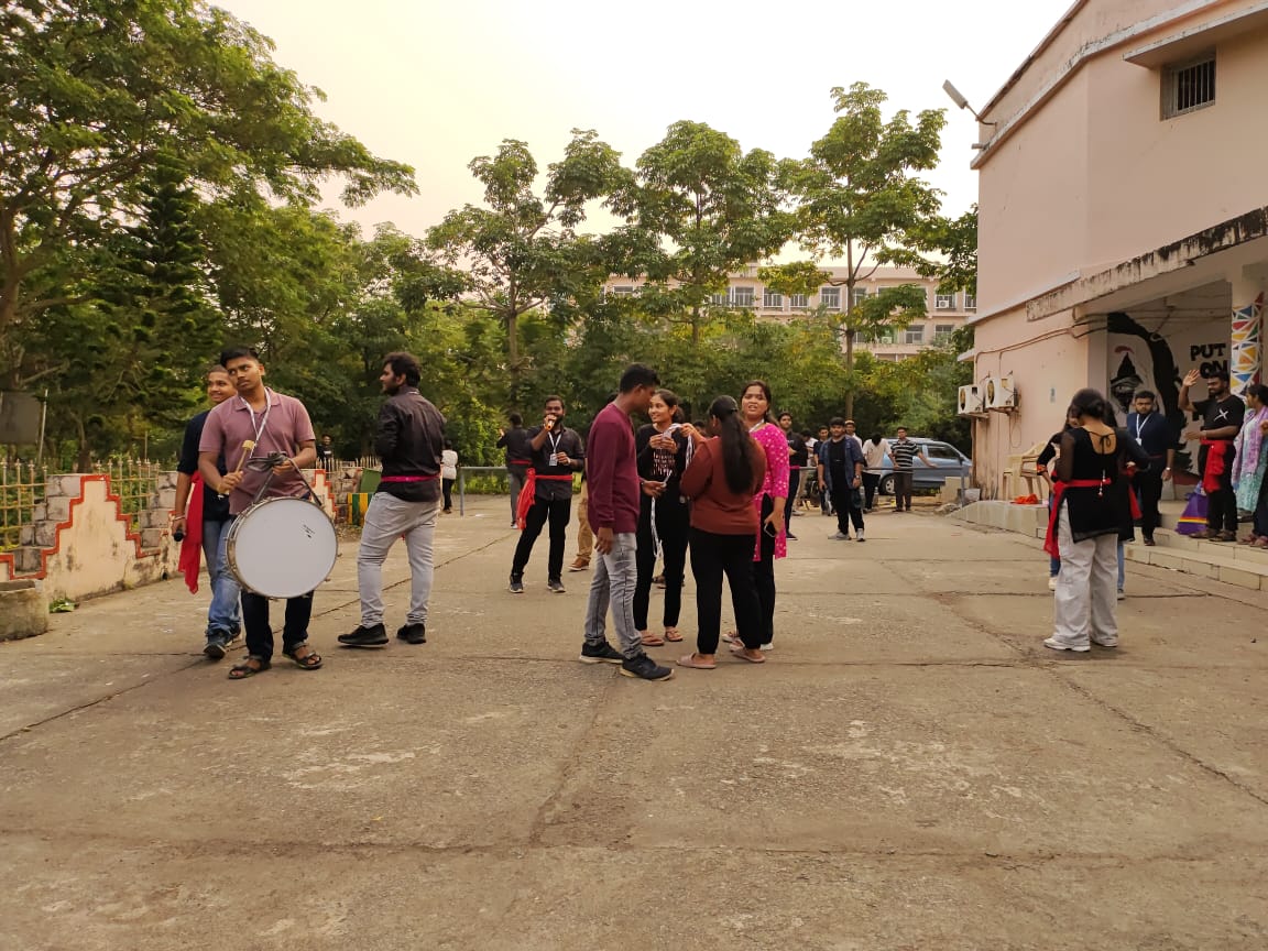PMEC Events photo (14) by Archana sahoo