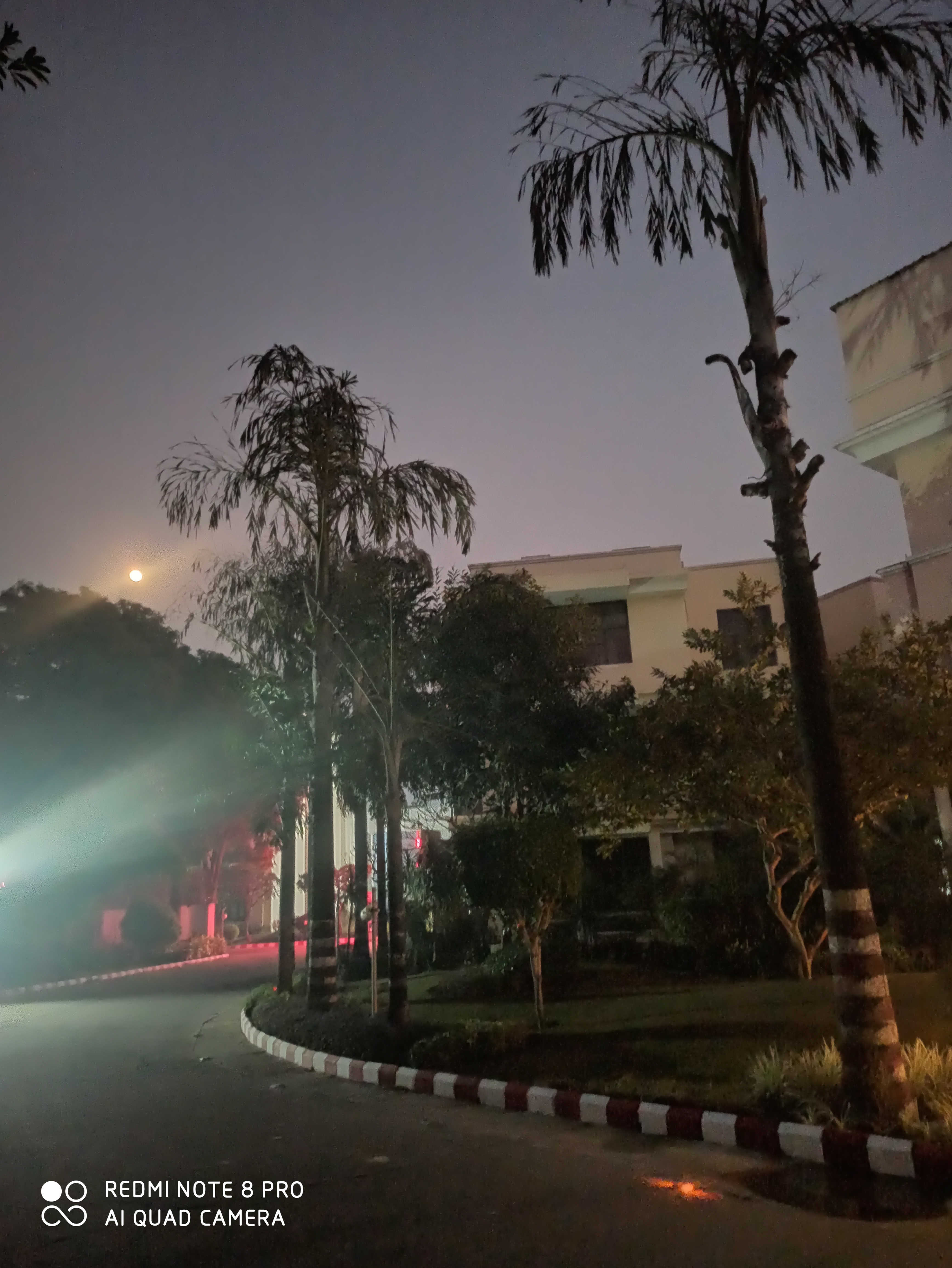 Invertis University Bareilly General photo (14) by Pallavi Tiwari