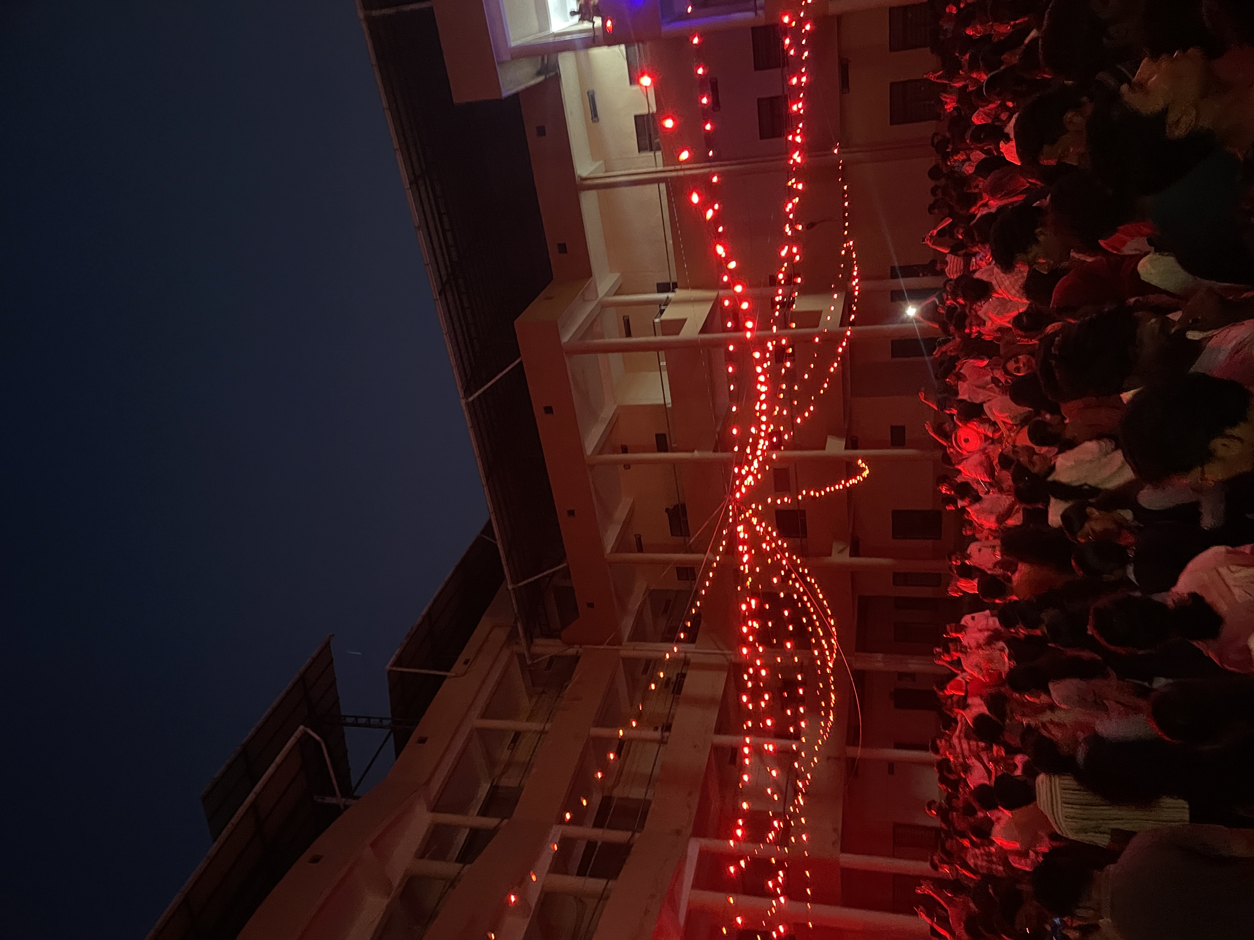 APJ Abdul Kalam Technological University Thiruvananthapuram Events photo (20) by Ahammed thanseeh k