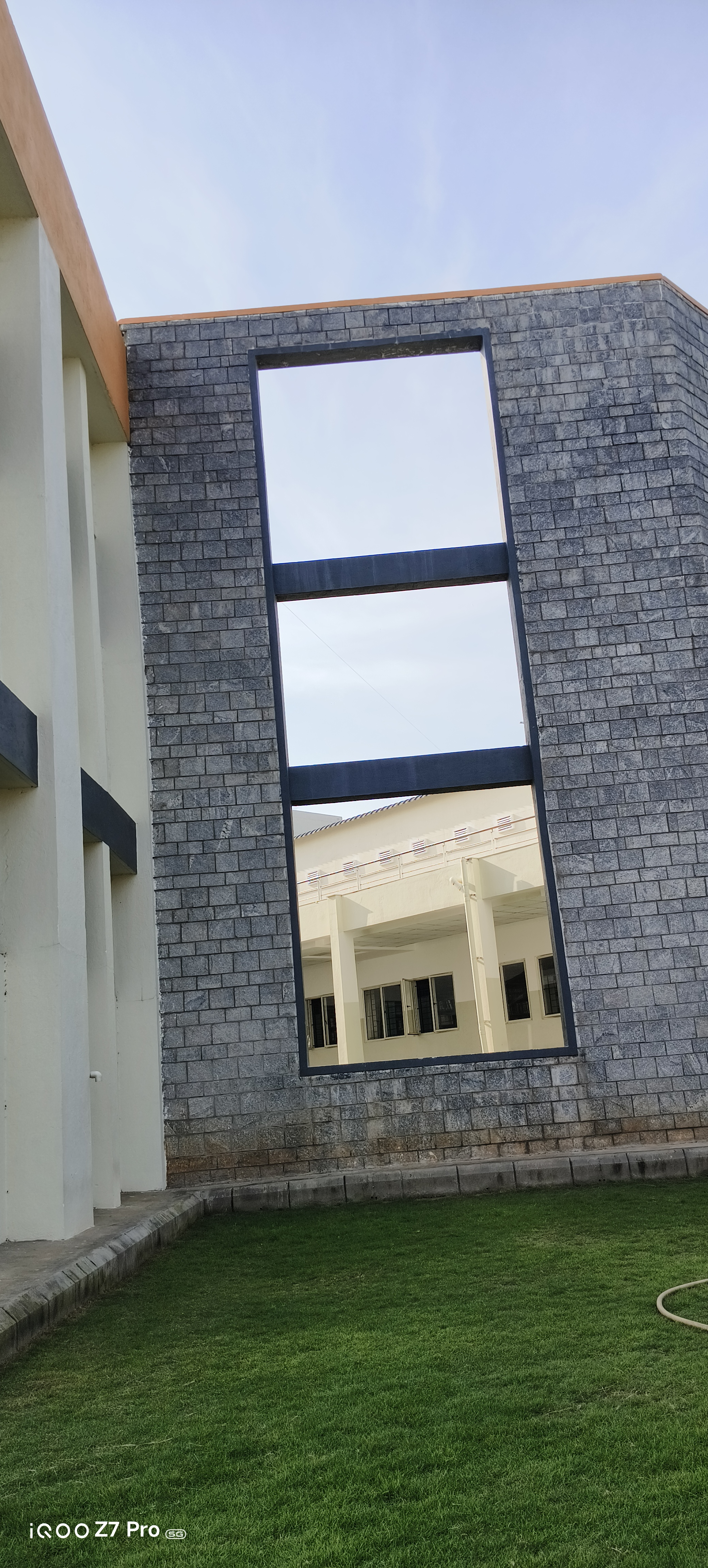 Builders Engineering College Tiruppur Campus photo (1) by Kalaiyarasan
