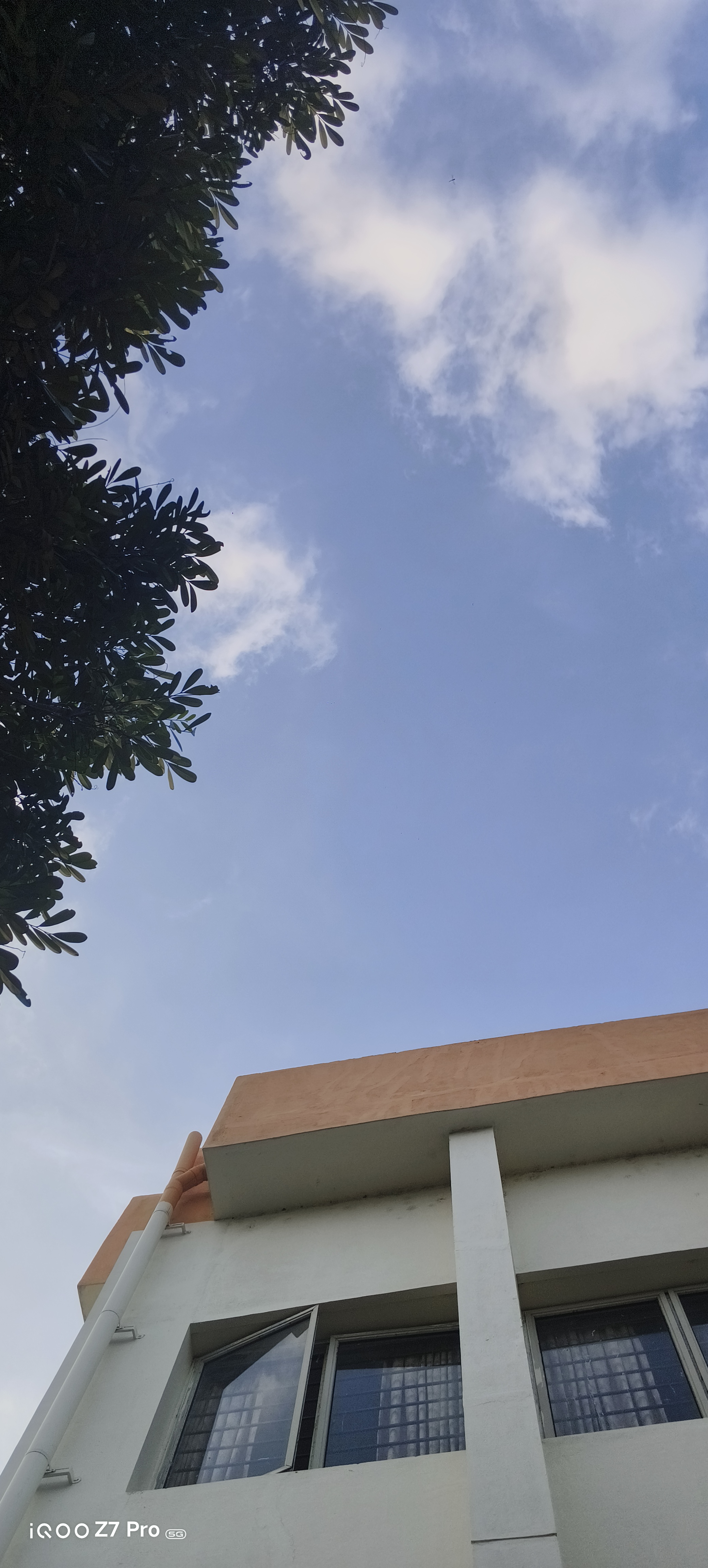 Builders Engineering College Tiruppur Campus photo (2) by Kalaiyarasan
