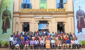 RKMVC Campus photo (6) by Hariharasuthan Sujan G B