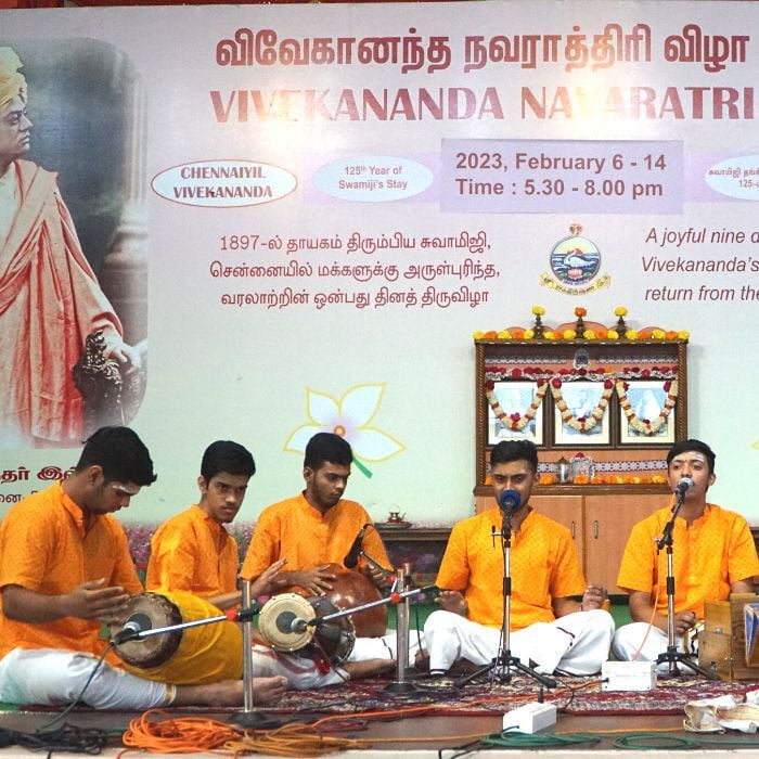 RKMVC Events photo (4) by Hariharasuthan Sujan G B