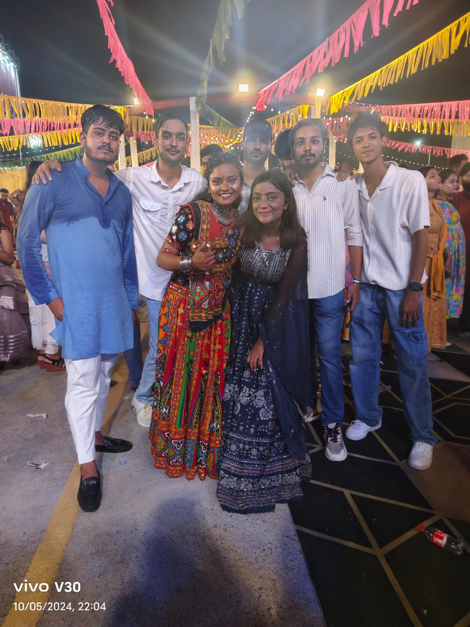 SMS Lucknow Hostels photo (5) by Raghvendra shukla
